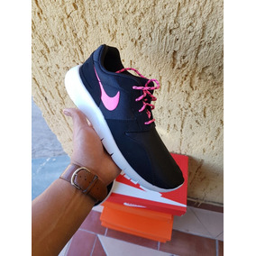 tenis nike para mujer mexico tenis nike para mujer mexico