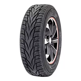 Llanta Tornel Real P 175/70r14 84 H