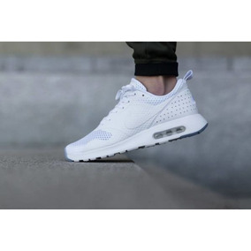 nike air max tava nike air max tava