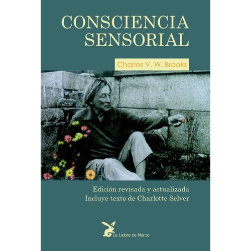 Consciencia Sensorial (esp