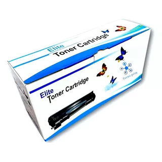 Toner W1500a / 150a Generico M110, M111, M140, M141