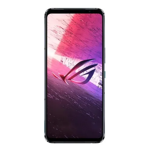 人気ブランド ROG Asus Phone GB 12 white storm GB 128 SIM Dual ZS676KS 5s スマートフォン本体