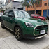 Mini Countryman D