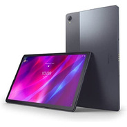 Lenovo Tablet - Tab P11 J606f Octa Core 6gb Ram - 128gb 11 
