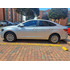 Volkswagen Virtus 1.6 Comfortline At