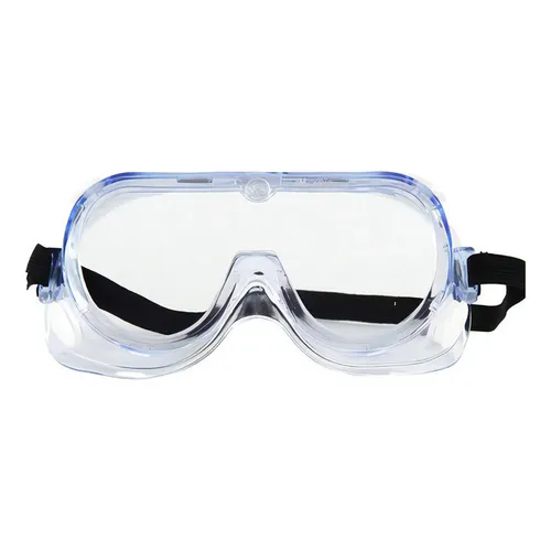 Gafas de proteccion para jardineria sale
