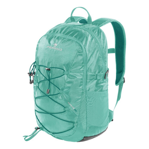 Ferrino Backpack Rocker 25 Color Celeste