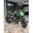 Kawasaki Er6n Modelo 2014 Con Varios Extras.