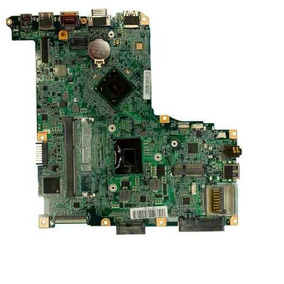 DRIVER POS MI945AA WINDOWS 7 Pos Mi945aa Driver Update