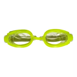 Lentes Gafas De Buceo Mas Tapones De Oidos Y Nariz 1198