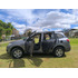Hyundai Santa Fe 2.4 Gl 4x4