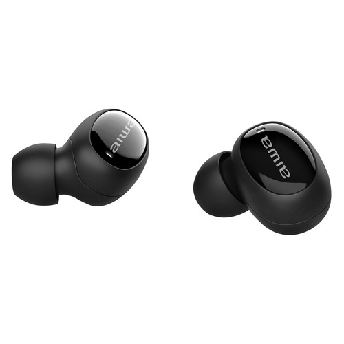 Auriculares In-ear Inalambricos Bluetooth Tws Aiwa - Cover