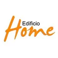 development-logo