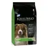 Equilíbrio Active alimento para perro adulto de raza mediana en bolsa de 2kg