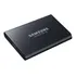 externo Samsung T5 MU-PA1T0B 1TB negro