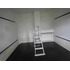 Local Comercial En El Centro (175593)