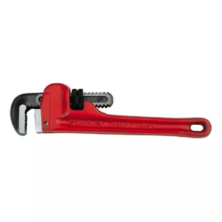 Llave Tubo De 12'' Profesional Stanley 87-623