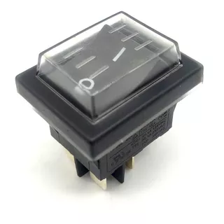Botão Interruptor Chave Liga Desliga Black&decker Ap4850