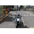Harley Davidson Fat Boy Flstf Mt 1340cc