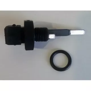 Sensor Nivel De Agua Depósito Mercedes-benz 1418/1618