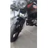 Pulsar 180gt Modelo 2017 Lista Para Traspasos