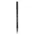 Lápiz Delineador De Ojos Smokey Eye Waterproof Note Color 02 - Deep Blue