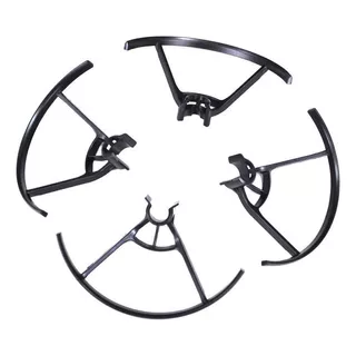 Dji Protector De Hélices Tello