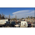 Industrial En Venta En La Pintana