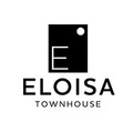 development-logo