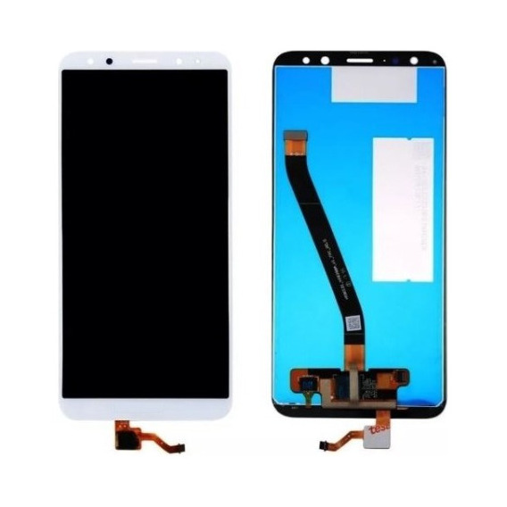 Modulo Pantalla Display Para Huawei Mate 10 Lite Rne-l03