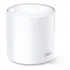 Access Point Mesh Wi-fi 6 Doble Banda AX1800 Giga Deco x20