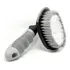 Big T Brush - Car Wheel Cleaning Brush Set For Tire Care