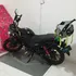 Cb127f