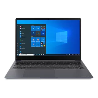 Dynabook Pro C50-j I5-11° 8gb Ram 256gb Ssd Oportunidad!!