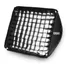 Softbox / Difusor Yongnuo Con Montura Bowens