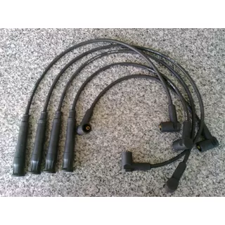 Cables De Bujia Bmw  316 E21 E30 M10 / 318i E21 E30  M10