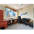 Oficina En Arriendo En Paseo Bulnes