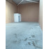 Bodega  70 M2 Valparaiso Prime Park
