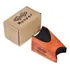 Muspor Guitar Neck Rest Support Almohada Cuerda De Guitarra