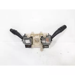 Chave Seta Limpador Hyundai Azera 2007 2008 2009 A 2011