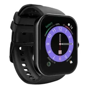 Smartwatch Futurefit Ultra 2, 1.85  Ips,  Ip68, Llamadas Bt