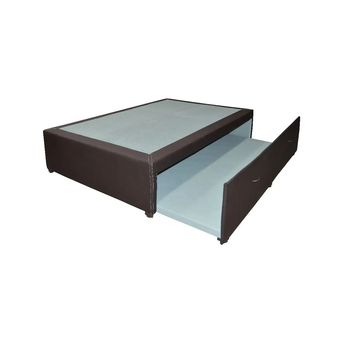 Bases para Cama