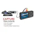 Diamond Multimedia Vc500st Convertidor Digital