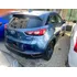 Mazda Cx-3 Touring