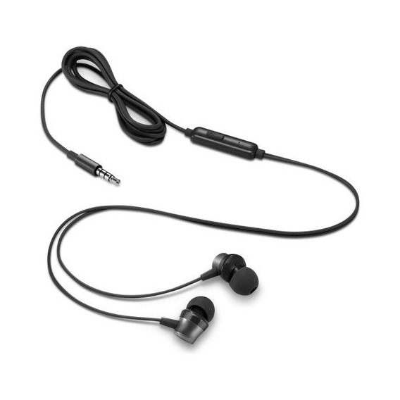 Auriculares Lenovo 4XD1J77352 Gen 2