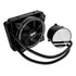 Refrigeración Líquida Darkflash Dx120bk Negro Rgb Nnet