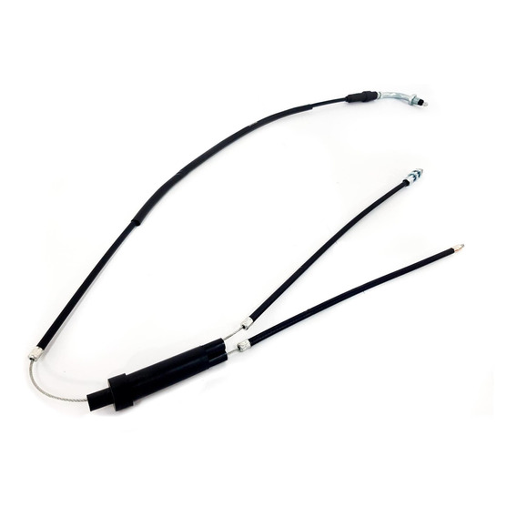 Cable Acelerador Moto Drook Rx 150