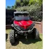 Utv Gamma Z-force 1000