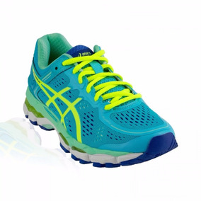 zapatillas asics kayano 22 mujer zapatillas asics kayano 22 mujer