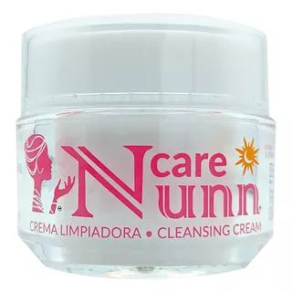 Nunn Care 18 Cremas + 18 Jab Artesana Envió Inmediato Gratis